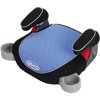 Graco Backless TurboBooster Car Seat, Booker