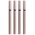 thumbnail image 1 of 4PCS 1ML Pens Tubos de delineador de ojos vacíos Mini Liquid Eyeliner Tube Botella de tubo, 1 of 5