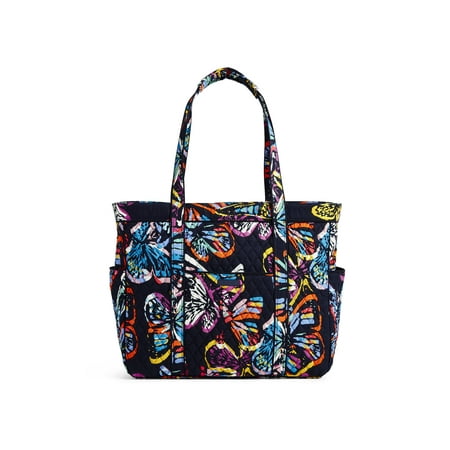 - Get Carried Away Tote