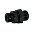thumbnail image 2 of Vibrant Performance 16986 Bulkhead Adapter Fitting, 2 of 4