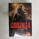 thumbnail image 2 of NECA 2014 Godzilla en caja edición limitada Godzilla monster figura de juguete móvil de 7 pulgadas, 2 of 5