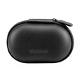 thumbnail image 2 of blackweb In-Ear Wireless Sports Headphones, 2 of 4