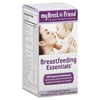 Breastfeeding Essentials