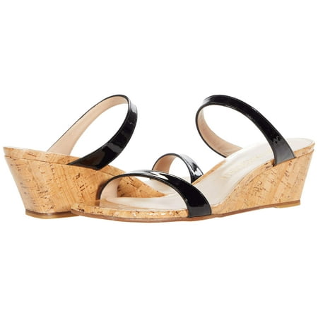 aleena 50 wedge