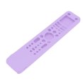 thumbnail image 1 of Funda protectora para control remoto, funda protectora para control remoto, funda para control remoto RMFT, funda de silicona para control remoto, innovación moderna, 1 of 12