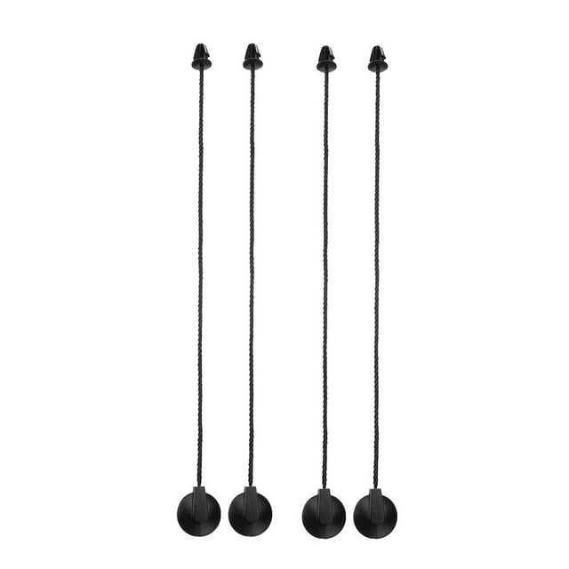 de 4 Bandejas para Bolsa de Almacenamiento con Cordón para Estantería Y Correa para Focus