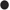Black, variant on HP 63XL High Yield Black Original Ink Cartridge, ~430 pages, F6U64AN#140