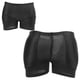 thumbnail image 5 of Bragas acolchadas BuyWeekMX Mujer Levantamiento de glúteos M L XL 2XL 3XL 4XL 5XL, 5 of 9