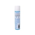 thumbnail image 3 of Summers Eve Freshening Spray 2oz Baby Powder (Pack of 3), 3 of 4