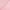 Pink, variant on PetAmi Waterproof Dog Blanket, Leakproof Puppy Blanket for Small Medium Dogs, Furniture Sofa Couch Cover Protector, Fleece Pet Throw Indoor Cat Kitten, Reversible Washable Soft Plush, 29x40 Black Gray