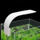thumbnail image 3 of Aquarium light LED white and blue light nano clip lighting, 3 of 5