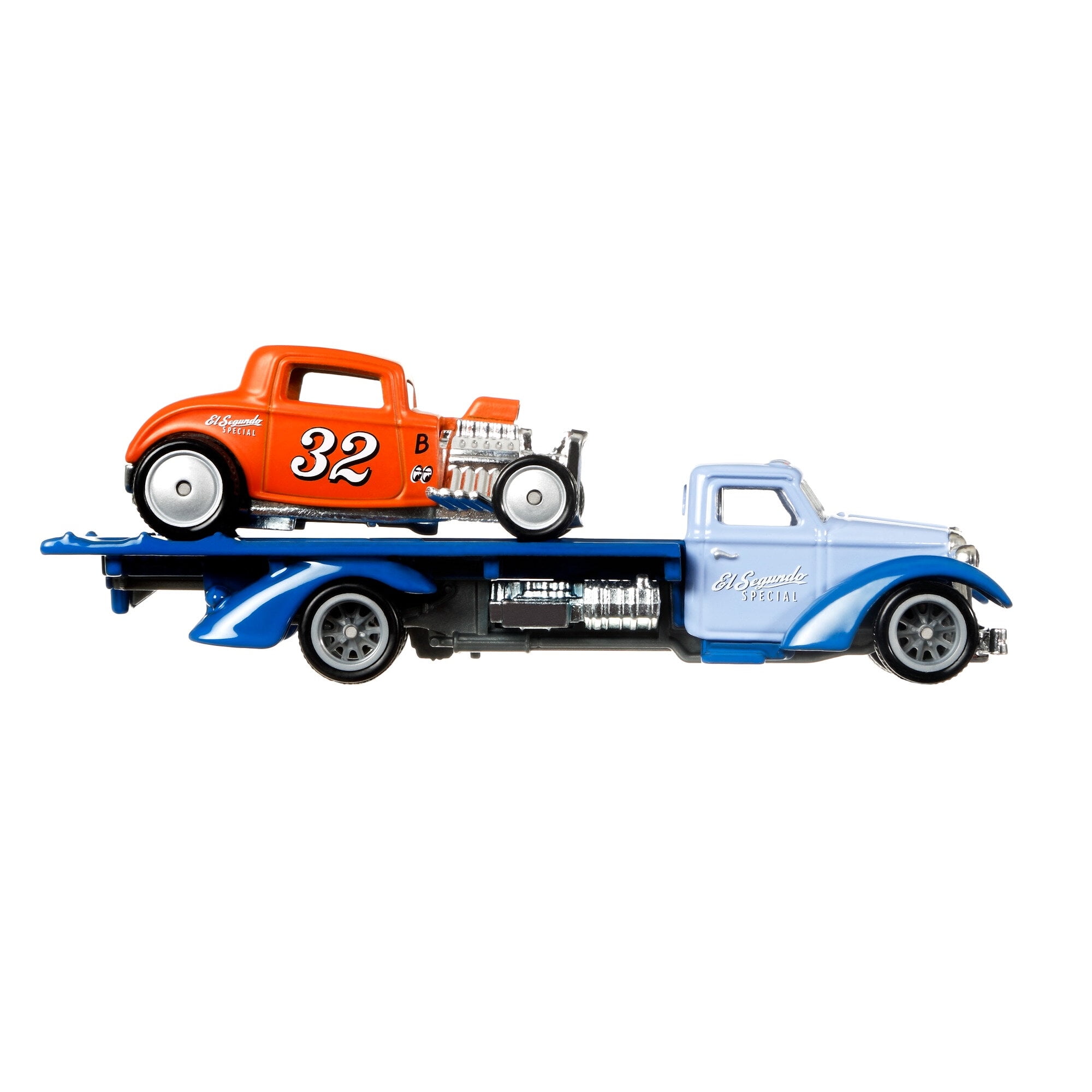 Hot wheels tow truck walmart cheap