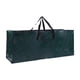 thumbnail image 2 of Bolsa para árbol de Navidad, contenedor para árbol de Navidad artificial para ropa de oficina y vacaciones Verde, 2 of 8