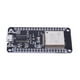 thumbnail image 5 of Placa de desarrollo de ESP-32 Módulo inalámbrico WiFi compatible con Bluetooth CPU de doble núcleo, 5 of 6