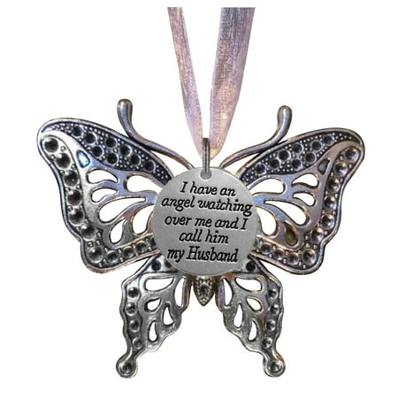 

Xinqinghao Family Butterfly Ornament Butterfly Pendant Butterfly Pendant Family Butterfly Ornament Butterfly Pendant Butterfly Pendant A