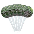 thumbnail image 1 of In Every Walk with Nature John Muir Cupcake Picks Toppers Decoration Set of 6, 1 of 6