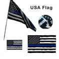 flying-the-flag-valentines-day-garden-flag-dog-flag-sign-for-nail-flag