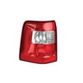 thumbnail image 1 of CALAVERA ECOSPORT 2004 al 2007 FORD Izquierda/Piloto DEPO ., 1 of 4