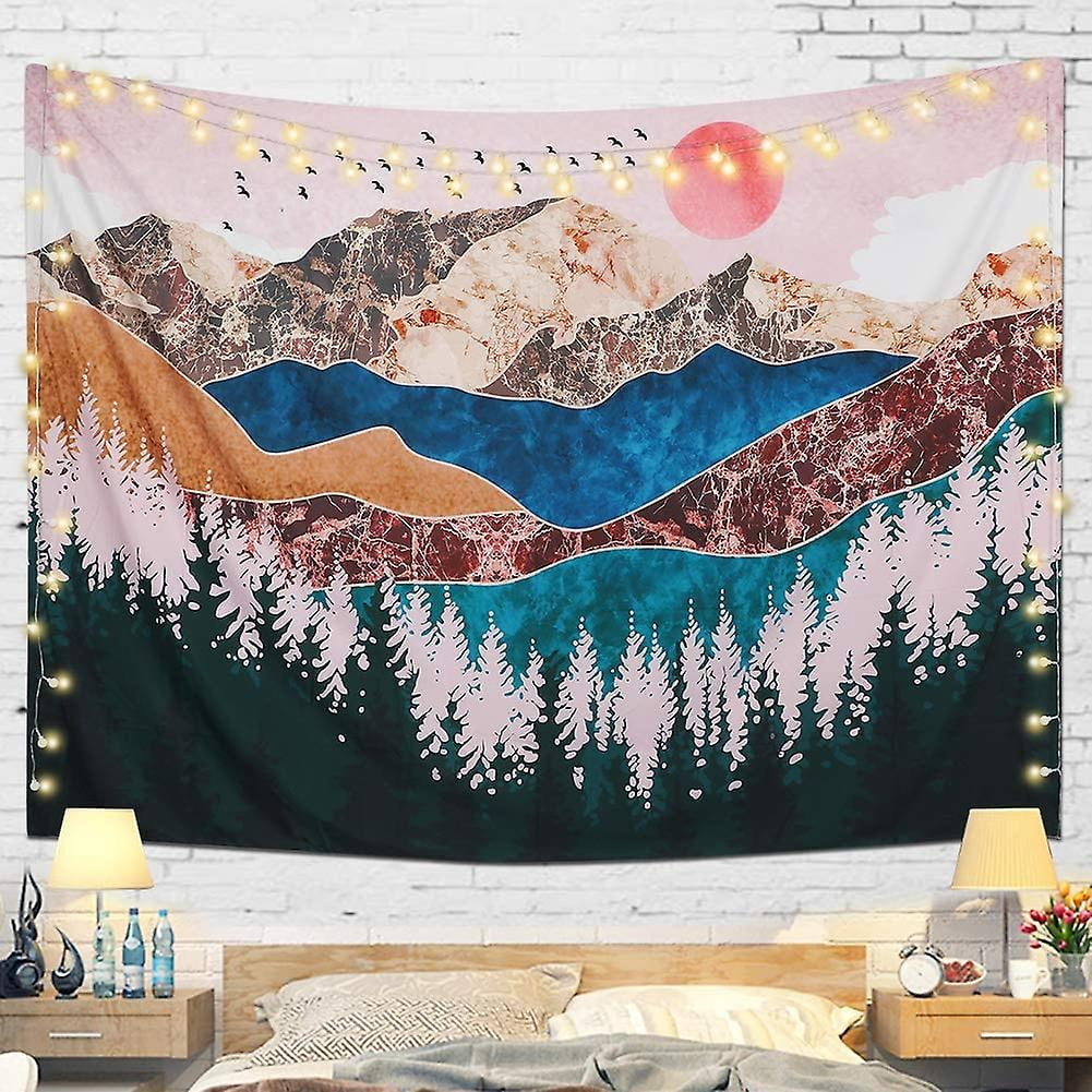 Room blanket wall hotsell