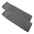 thumbnail image 1 of BESTYASH 2Ud Bolsa Para Clavos De Tienda Y Herramientas De Camping Con, 1 of 6