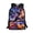 Soccer Player, variant on Yuyamidu Lightning Train School Bag for Kids, Large Capacity Casual Daypack with Multiple Pockets for Elementary Students Travel Daily Use