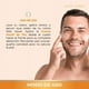 thumbnail image 5 of MIST JEWEL Crema Facial de Día, Hidratante y Protectora para Todo tipo de Piel de 50 G, 5 of 8