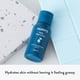 thumbnail image 3 of Loción facial hidratante Harry's con SPF 15 50 ml (x2), 3 of 8