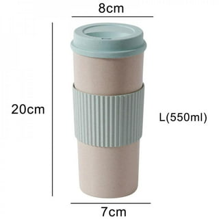 Blue bottle coffee mug (2 types) – 18ichiban