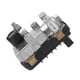 thumbnail image 5 of Dc Motor, Performance Reliable Convenient Low Rpm Motor For Seat For Car, 5 of 8