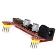 thumbnail image 3 of 1pcs Breadboard Power Supply Module 2 Way 5V/3.3V, 3 of 6