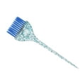 thumbnail image 2 of 1PCS Hair Dye Color Brush Hair Tint Dying Coloring Applicator Hair Dyeing Comb, 2 of 8