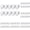 White*5, variant on VKLU 10Pcs Clear Adhesive Hooks , Small Acrylic Sticky Wall Hooks, Renter Friendly Damage-Free Seamless Hangers, No Drill No-Marking J-Hooks, Makeup Organizers