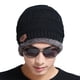 thumbnail image 1 of Qarigey Gorro, bufanda, ropa cómoda, accesorio térmico para el cuello, exquisitas bufandas de punto, elegantes sombreros forrados de invierno Sombreros tipo 13, 1 of 6