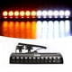thumbnail image 3 of Luz de alarma de advertencia estroboscópica de 12 LED, lámpara de advertencia automática, protector de ventana, lámpara de ventosa de emergencia intermitente, barata, roja, azul, blanca y amarilla, 3 of 4