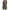 Dark Gray, variant on YanHoo Women Hooded Plush Robe, Short Womens Fleece Robes With Hood Soft Warm Spa Bathrobe 2023 Walmart Prime Sale