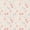 Beige 03, variant on spefrowx Watercolor Bowknot Twin Comforter Sets for Girls, Pink Cherry Print Bedding Set, Pink Reversible, 2pcs, 1 Comforter and 1 Pillowcase