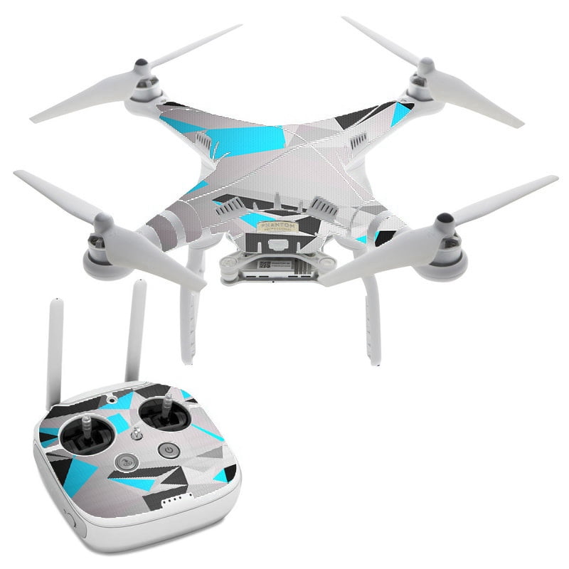 dji phantom 3 walmart