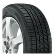 thumbnail image 1 of LLANTA 225/65R17 BRIDGESTONE DRIVEGUARD RFT 102H, 1 of 4