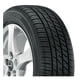thumbnail image 1 of LLANTA 225/65R17 BRIDGESTONE DRIVEGUARD RFT 102H, 1 of 4