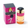 thumbnail image 1 of PRADA CANDY FEMME - EAU DE PARFUM VAPORISATEUR 30 ML, 1 of 3