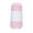 Pink, variant on 50g Cotton Sequin Yarn Sparkle Crochet Yarn Hand-Knitted Thread Material for DIY Sweaters Clothing Crafts