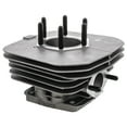 thumbnail image 4 of Niche Engine Cylinder 72mm for Polaris 3085541 Trail Blazer Boss Sport 400L 519-CCY2263L, 4 of 6