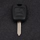 thumbnail image 4 of Llave de coche Ecomeon 2 botones 433 MHz ID46 Citroen Saxo Picasso Xsara Berlingo, 4 of 5