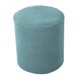 thumbnail image 2 of Protector de Muebles Sunnimix con Funda Elástico Verde para Reposapiés, 2 of 8