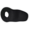 thumbnail image 1 of 817902E010 Tail Gate Glass Grip for Sportage 2004-2010 for 2005 - 2010, 1 of 5