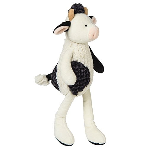 mary meyer cow