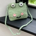 thumbnail image 1 of Girls College Ruckpack Large Capacity Canvas Adjustable Strap for Teens Students, 1 of 9