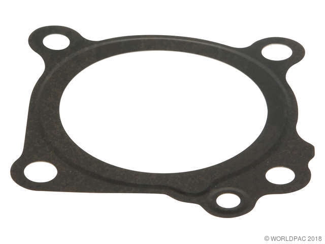 Ishino Throttle Body Gasket