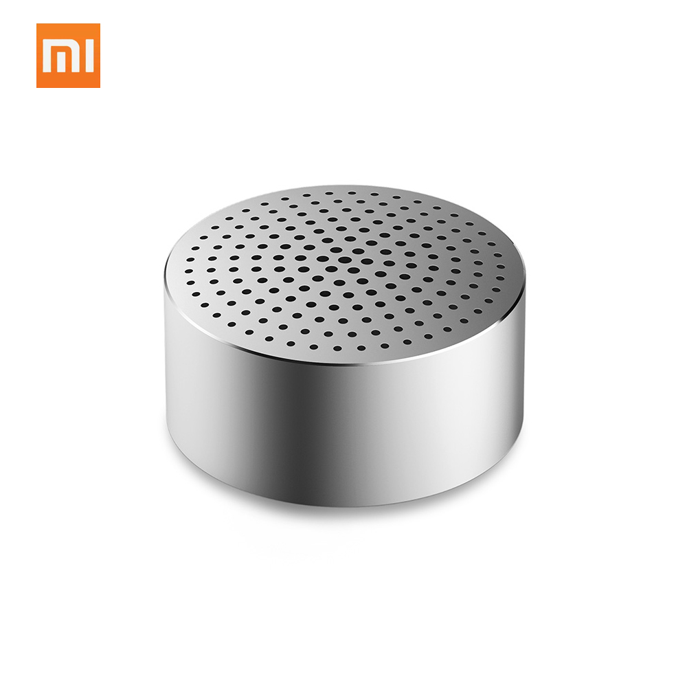 xiaomi soundbox