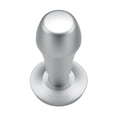 thumbnail image 4 of Coffee Tamper Normcore V4.1 de 53,3 mm con retroalimentación de sonido, 4 of 7